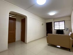 Blk 210 Bedok Town Centre (Bedok), HDB 3 Rooms #598834331